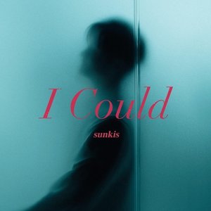 Image for 'I Could'