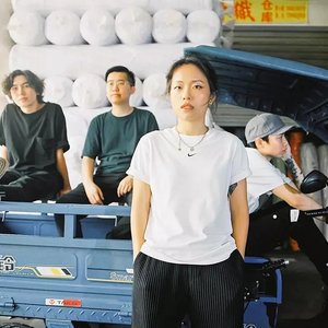 Изображение для '蛙池'