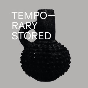 Image for 'Temporary Stored'