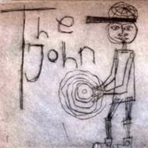 Изображение для 'The John'