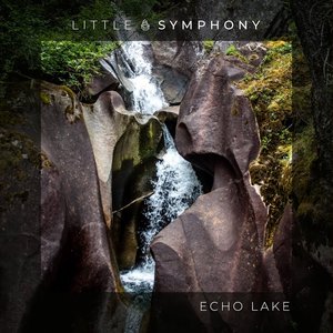 Immagine per 'Echo Lake'