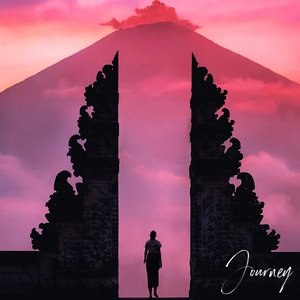 Image for 'Journey'