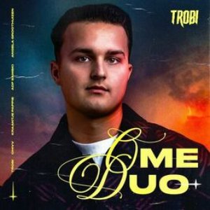 Image for 'Ome Duo'