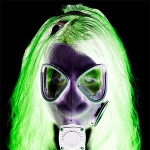 Image for 'RASH1981'