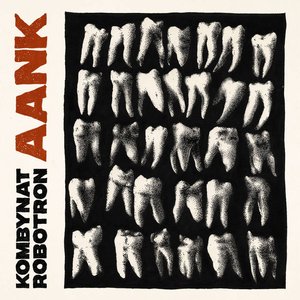 Image for 'AANK'
