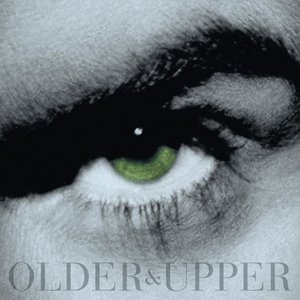 Image for 'Older + Upper'