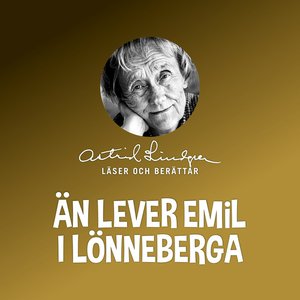 Image for 'Än lever Emil i Lönneberga'