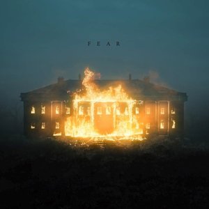 Image for 'Fear'