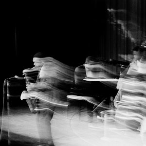 'John Coltrane Quartet'の画像