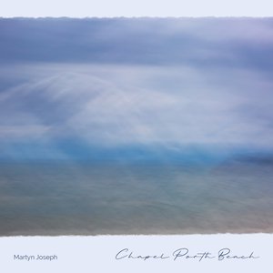 Imagem de 'Chapel Porth Beach'