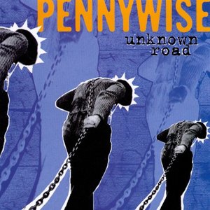 Bild für 'Unknown Road (2005 Remaster)'