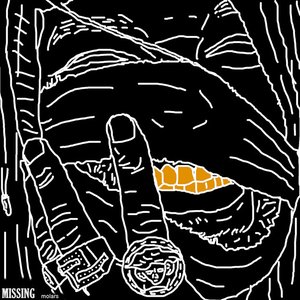 Zdjęcia dla 'Missing Molars (SWNT Deluxe)'