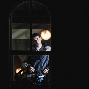 Image for 'DATIVERSE'