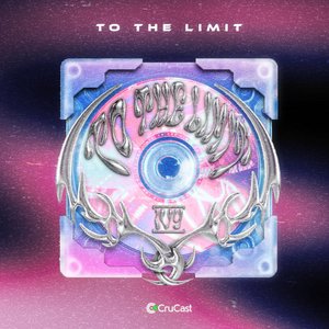 Image for 'To The Limit'