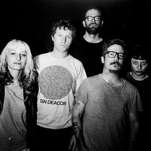 “J.C. Satàn”的封面