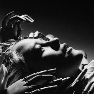 Image for 'Anna B Savage'