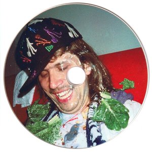 Image for '2007 Xmas Mix (DJ Mix)'