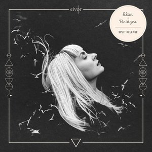 Image for 'Slør + Bridges'