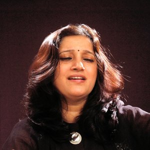 Image for 'Kavita Seth'