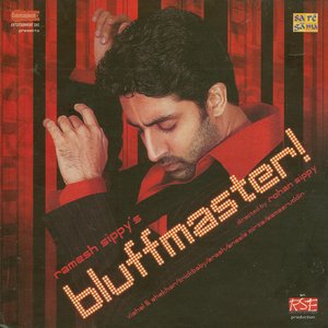 Image for 'BLUFF MASTER'