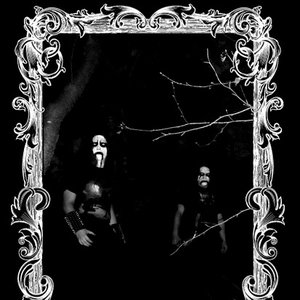 Immagine per 'Shores of Ladon'