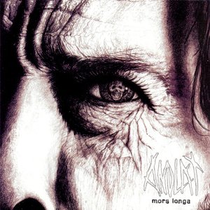 Image for 'Mors longa'