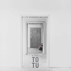 Image for 'ToTu'