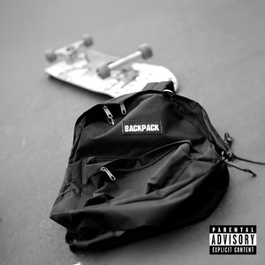 Image for 'Backpack'