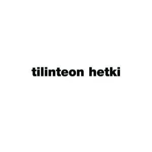 Image for 'Tilinteon Hetki'