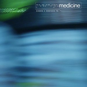 'Medicine' için resim