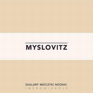 Image for 'Skalary, Mieczyki, Neonki'