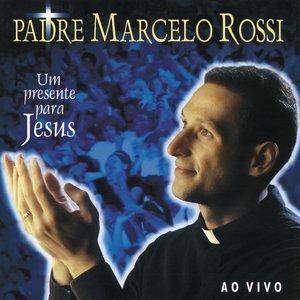 Image for 'Um Presente Para Jesus (Ao Vivo)'