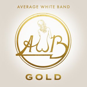 Image for 'Gold'
