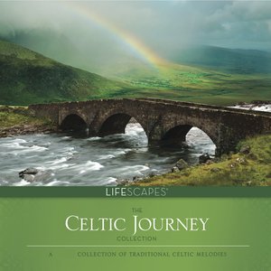 Bild för 'Celtic Journey'