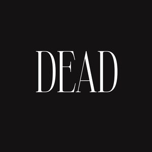 Image for 'DEAD'