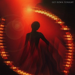 Image for 'Get Down Tonight'