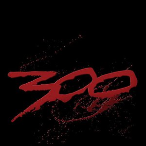 Image for '300 soundtrack'