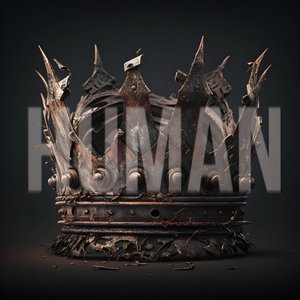 Bild för 'Human'