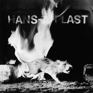 Image for 'Hans-A-Plast'