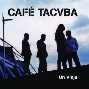 Image for 'Un Viaje'