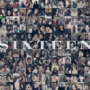 Imagen de 'Sixteen'