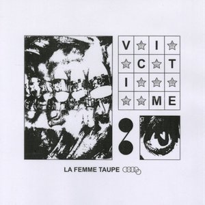 Image for 'La femme taupe'