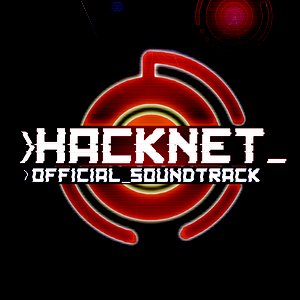 'Hacknet (Original Game Soundtrack)'の画像