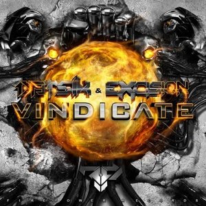 Image for 'Vindicate'