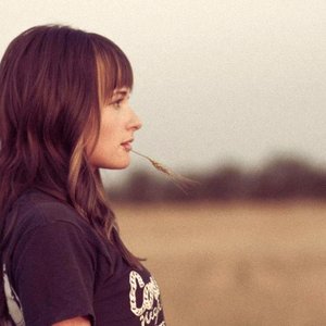 Изображение для 'Kacey Musgraves'