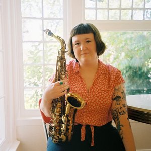 Image for 'Nicole McCabe'