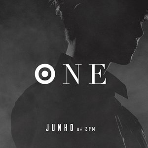 Image for 'ONE'