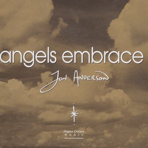 Image pour 'Angels Embrace'