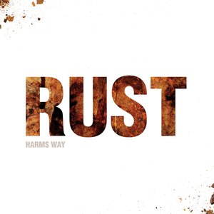 Imagen de 'Rust'