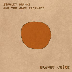 'Orange Juice'の画像